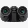 Canon Prismáticos IS 8x20 | Compra en Equipa Tu Cámara | Estabilización