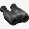 Canon Prismáticos IS 8x20 | Compra en Equipa Tu Cámara | Estabilización