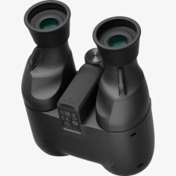 Canon Prismáticos IS 8x20 | Compra en Equipa Tu Cámara | Estabilización