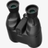 Canon Prismáticos IS 8x20 | Compra en Equipa Tu Cámara | Estabilización