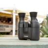 Canon Prismáticos IS 8x20 | Compra en Equipa Tu Cámara | Estabilización