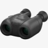 Canon Prismáticos IS 10x20 | Compra en Equipa Tu Cámara | Estabilización