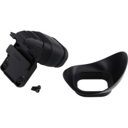 Canon Visor EVF-V50 | Compra en Equipa Tu Cámara | Cine profesional