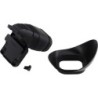 Canon Visor EVF-V50 | Compra en Equipa Tu Cámara | Cine profesional