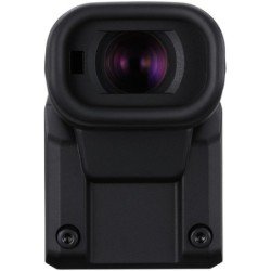 Canon Visor EVF-V50 | Compra en Equipa Tu Cámara | Cine profesional