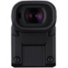Canon Visor EVF-V50 | Compra en Equipa Tu Cámara | Cine profesional