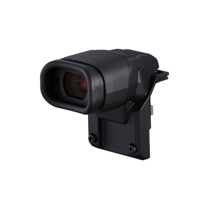 Canon Visor EVF-V50 | Compra en Equipa Tu Cámara | Cine profesional