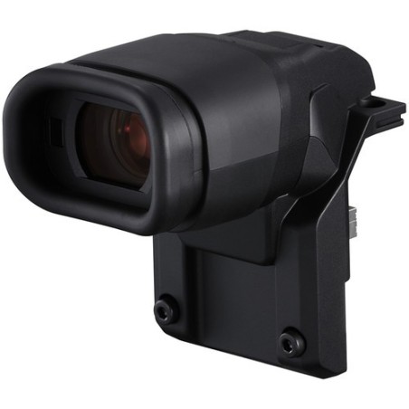 Canon Visor EVF-V50 | Compra en Equipa Tu Cámara | Cine profesional