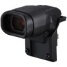 Canon Visor EVF-V50 | Compra en Equipa Tu Cámara | Cine profesional