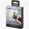 Canon XS-20L Papel y Tinta | Compra en Equipa Tu Cámara | Impresión SELPHY