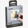 Canon XS-20L Papel y Tinta | Compra en Equipa Tu Cámara | Impresión SELPHY