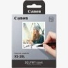 Canon XS-20L Papel y Tinta | Compra en Equipa Tu Cámara | Impresión SELPHY