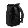 Tenba Mochila Fulton V2 14L Negra | Mochila fotográfica compacta y versátil