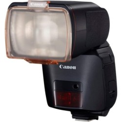Canon Kit Filtros de Color Speedlite EL-1 | filtros de color canon | kit filtros speedlite el-1