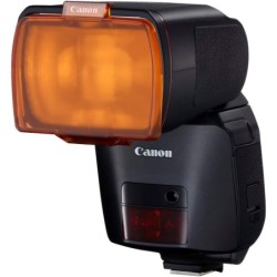 Canon Kit Filtros de Color Speedlite EL-1 | filtros de color canon | kit filtros speedlite el-1