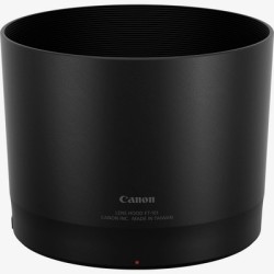 Canon Parasol ET-101 | Compra en Equipa Tu Cámara | Teleobjetivos RF