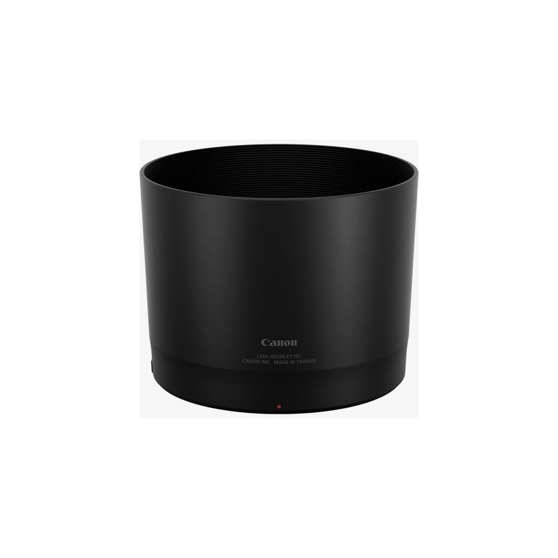 Canon Parasol ET-101 | Compra en Equipa Tu Cámara | Teleobjetivos RF