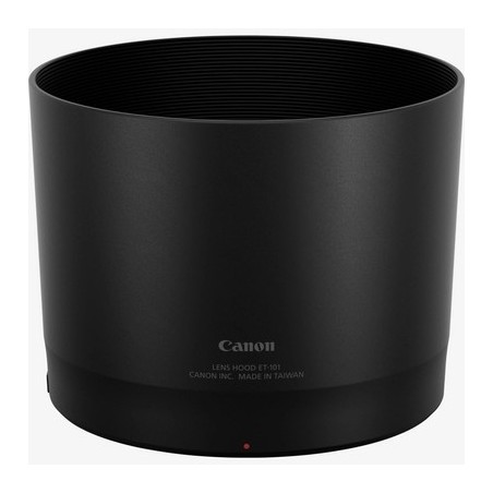 Canon Parasol ET-101 | Compra en Equipa Tu Cámara | Teleobjetivos RF