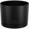 Canon Parasol ET-101 | Compra en Equipa Tu Cámara | Teleobjetivos RF