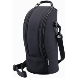 Canon Estuche LZ1328 | Compra en Equipa Tu Cámara | Protección óptica
