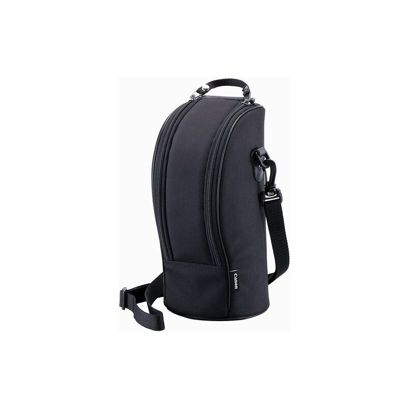 Canon Estuche LZ1328 | Compra en Equipa Tu Cámara | Protección óptica