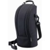 Canon Estuche LZ1328 | Compra en Equipa Tu Cámara | Protección óptica