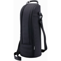 Canon Estuche LZ1435 | Compra en Equipa Tu Cámara | Protección óptica