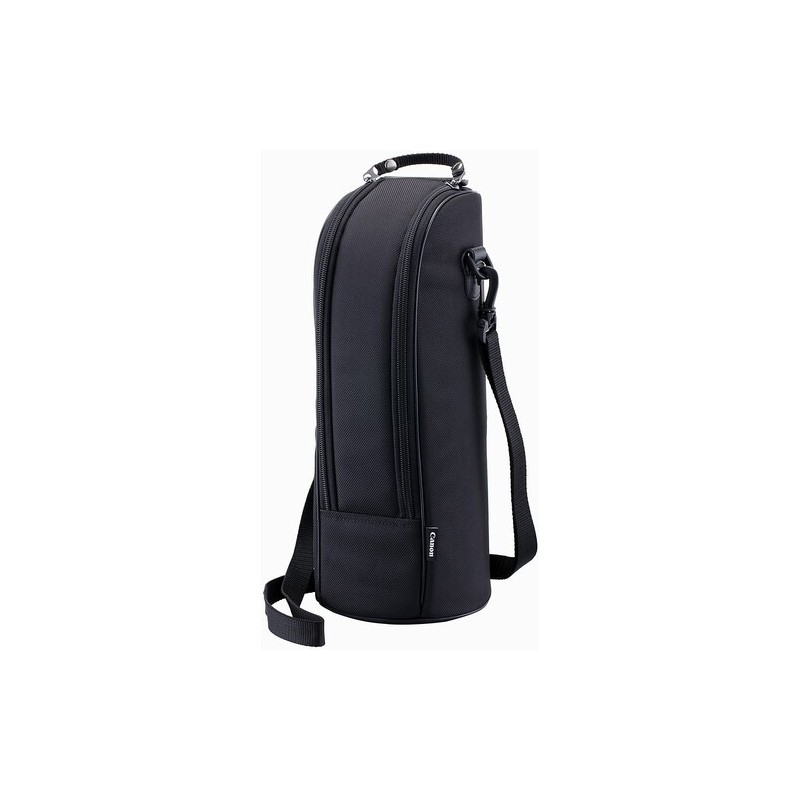 Canon Estuche LZ1435 | Compra en Equipa Tu Cámara | Protección óptica
