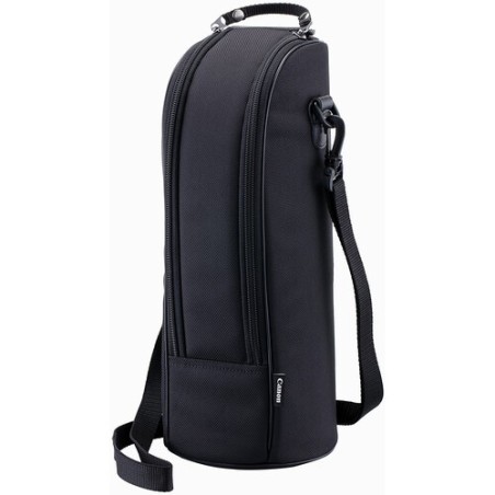 Canon Estuche LZ1435 | Compra en Equipa Tu Cámara | Protección óptica