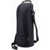 Canon Estuche LZ1435 | Compra en Equipa Tu Cámara | Protección óptica