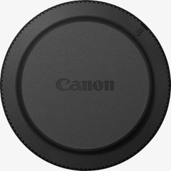 Canon Tapa Multiplicador RF | Compra en Equipa Tu Cámara | Protección