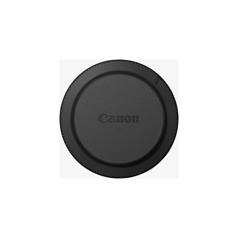Canon Tapa Multiplicador RF | Compra en Equipa Tu Cámara | Protección
