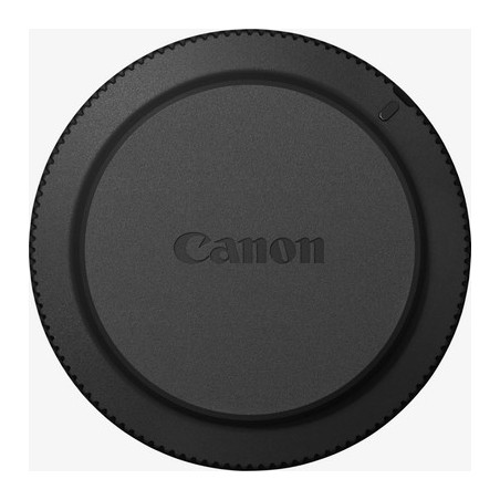 Canon Tapa Multiplicador RF | Compra en Equipa Tu Cámara | Protección