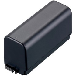 Canon Bateria NB-CP2LI para SELPHY | bateria canon selphy | bateria nb-cp2li | bateria para impresora selphy cp1500 cp1300