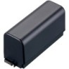 Canon Bateria NB-CP2LI para SELPHY | bateria canon selphy | bateria nb-cp2li | bateria para impresora selphy cp1500 cp1300