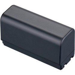 Canon Batería NB-CP2LI | Compra en Equipa Tu Cámara | Energía portátil