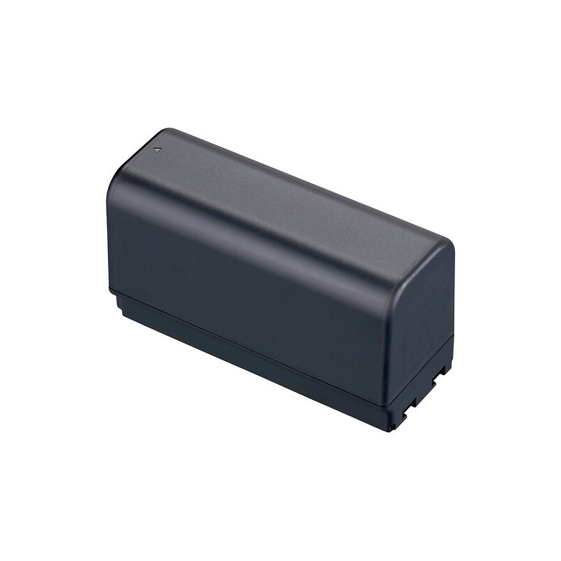 Canon Bateria NB-CP2LI para SELPHY | bateria canon selphy | bateria nb-cp2li | bateria para impresora selphy cp1500 cp1300