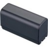 Canon Bateria NB-CP2LI para SELPHY | bateria canon selphy | bateria nb-cp2li | bateria para impresora selphy cp1500 cp1300