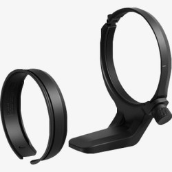Canon Soporte Trípode RF 100 Macro | Compra en Equipa Tu Cámara | Estabilidad