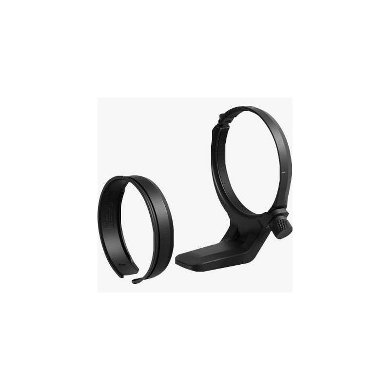 Canon Soporte Trípode RF 100 Macro | Compra en Equipa Tu Cámara | Estabilidad