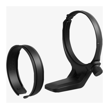 Canon Soporte Trípode RF 100 Macro | Compra en Equipa Tu Cámara | Estabilidad