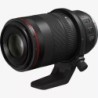 Canon Soporte Trípode RF 100 Macro | Compra en Equipa Tu Cámara | Estabilidad