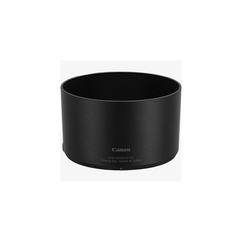 Canon Parasol ET-73C | Compra en Equipa Tu Cámara | Macro RF