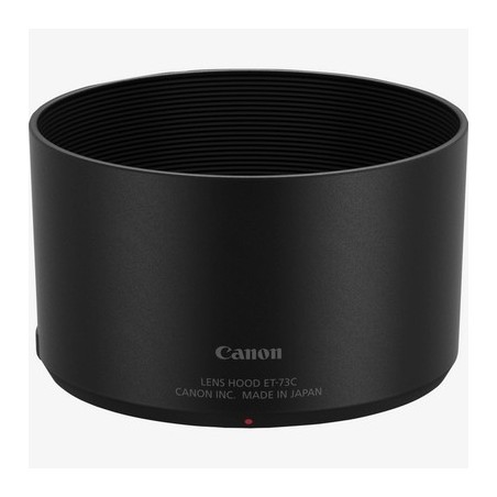 Canon Parasol ET-73C | Compra en Equipa Tu Cámara | Macro RF
