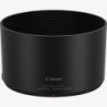 Canon Parasol ET-73C | Compra en Equipa Tu Cámara | Macro RF