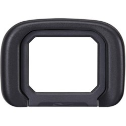 Canon Marco Ocular ER-H | Compra en Equipa Tu Cámara | Visión cómoda