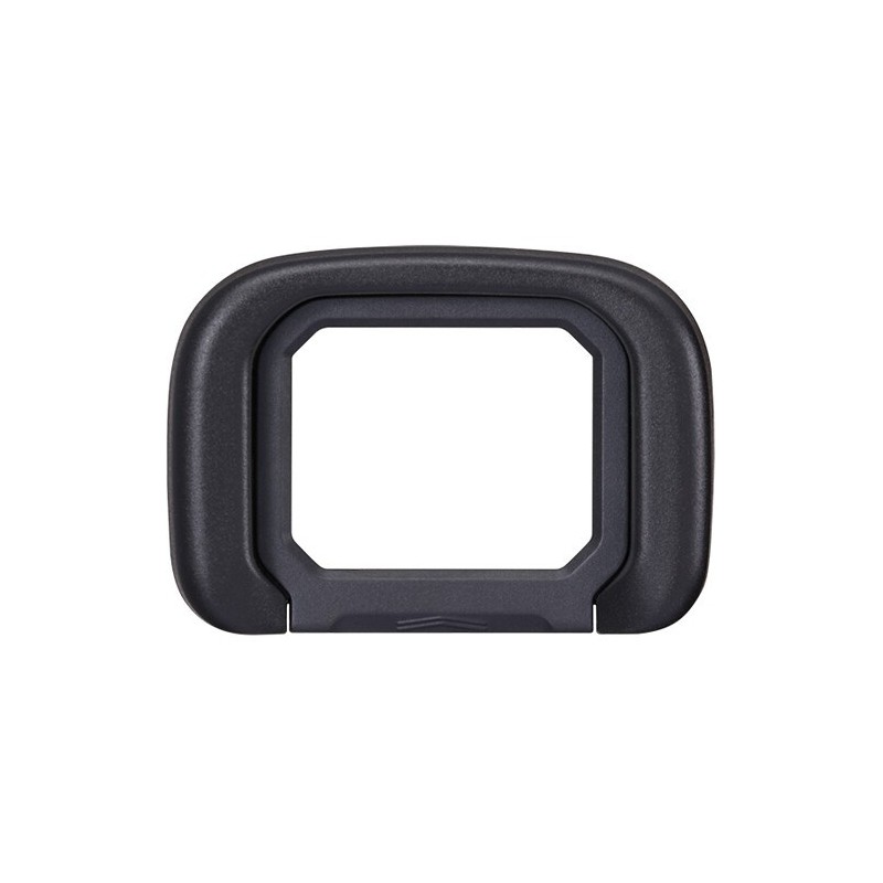 Canon Marco Ocular ER-H | Compra en Equipa Tu Cámara | Visión cómoda