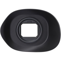 Canon Marco Ocular ER-HE | Compra en Equipa Tu Cámara | Visión pro