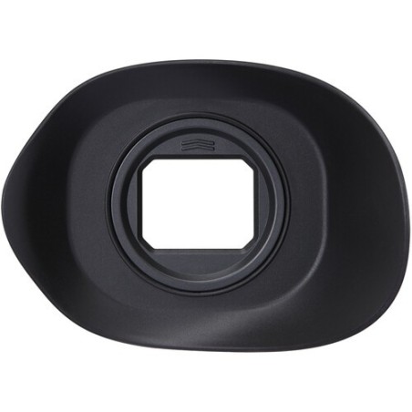 Canon Marco Ocular ER-HE | Compra en Equipa Tu Cámara | Visión pro