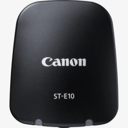 Canon Transmisor ST-E10 | Compra en Equipa Tu Cámara | Flash inalámbrico